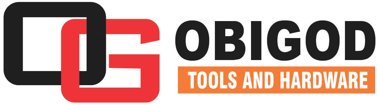 obigodtools.com.ng